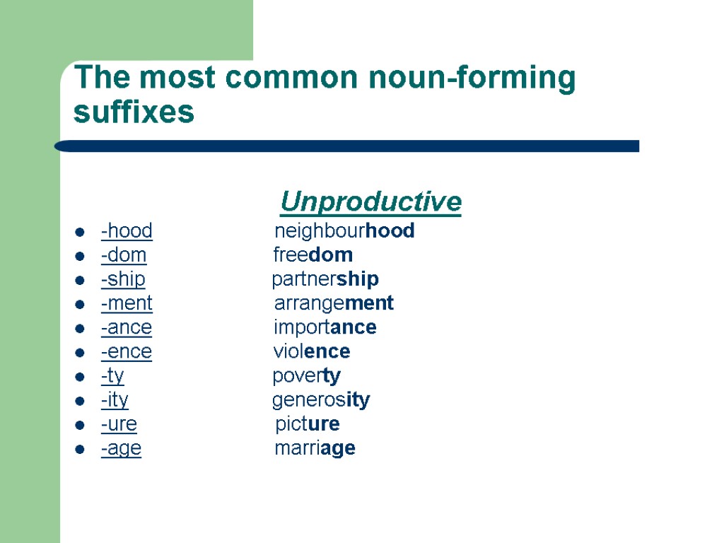 noun-formation-of-nouns-the